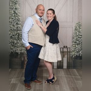 Meet your Posher, Tiera